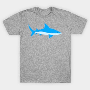 Shark T-Shirt